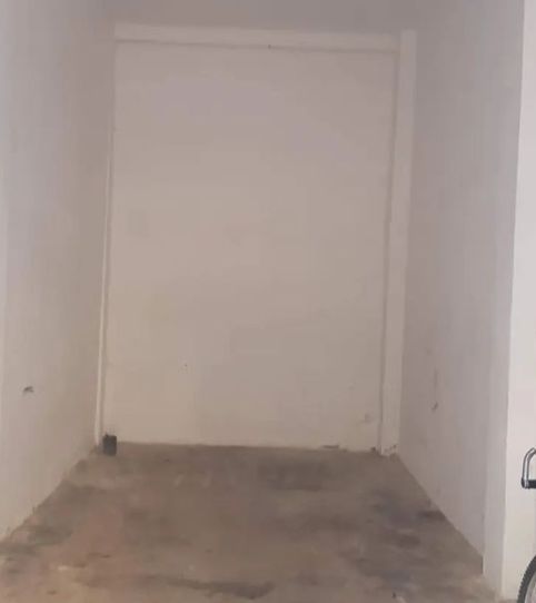 Foto 2 de Trastero de alquiler en Carrer Colon, 7, Tavernes Blanques, Valencia