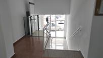 Flat for sale in Guadalajara Capital  with Heating, Parquet flooring and Alarm