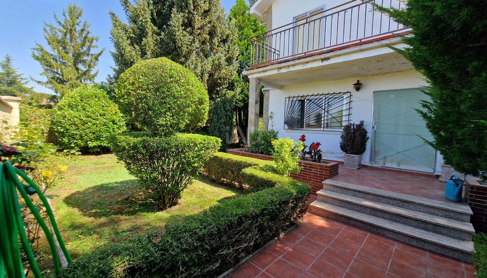 Photo 1 of House or chalet for sale in Villadangos del Páramo, León