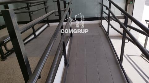 Photo 5 of Premises to rent in Pla d'en Boet, Barcelona