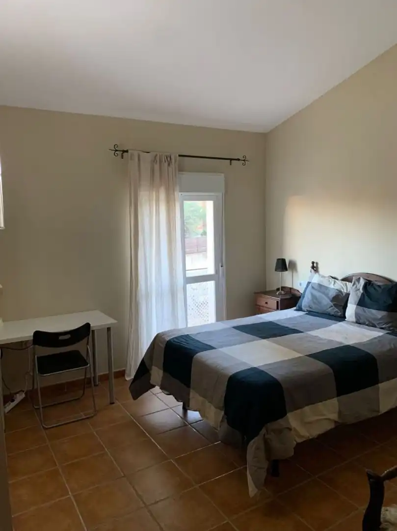 Maison à vendre à Posadas, imagen 16
