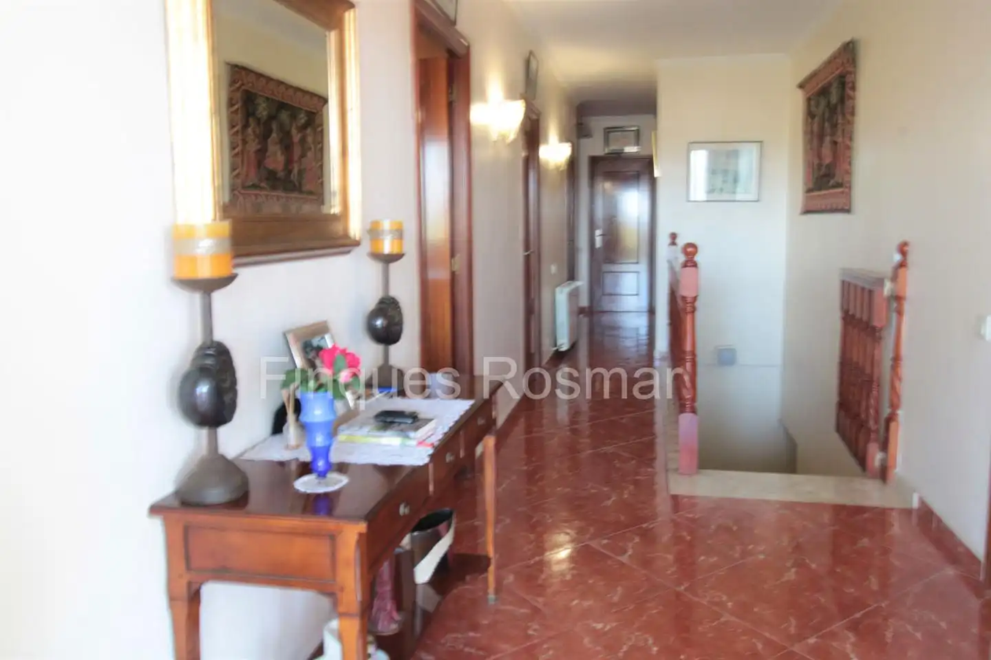 Haus mit Pool zum Verkauf in Lloret Residencial - Montlloret, imagen 28