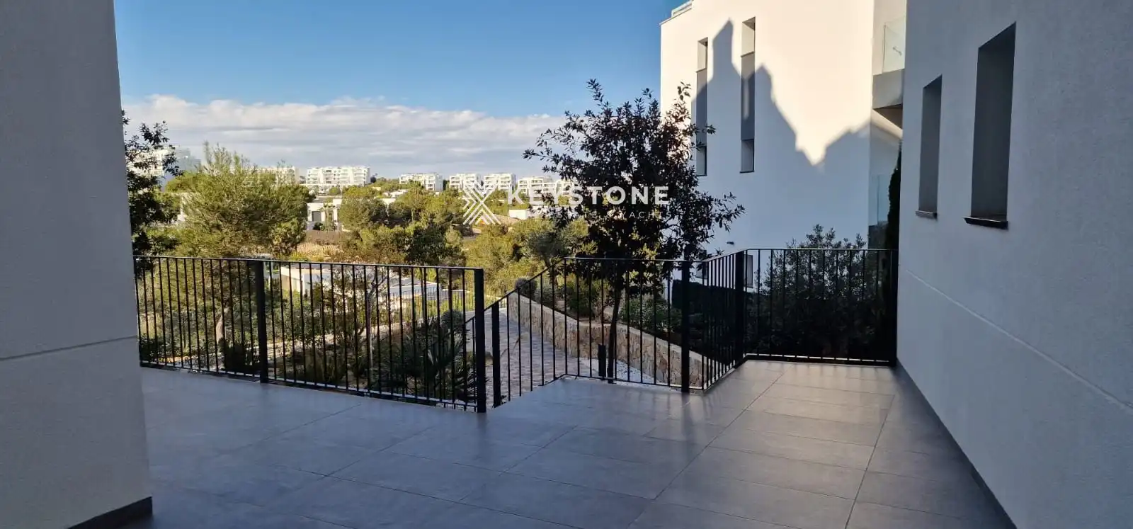 Penthouse mit Pool zum Verkauf in Orihuela Costa, imagen 23