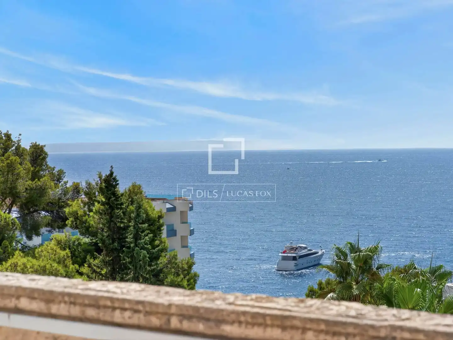 Appartement avec piscine à vendre à Cas Català - Illetes, imagen 35