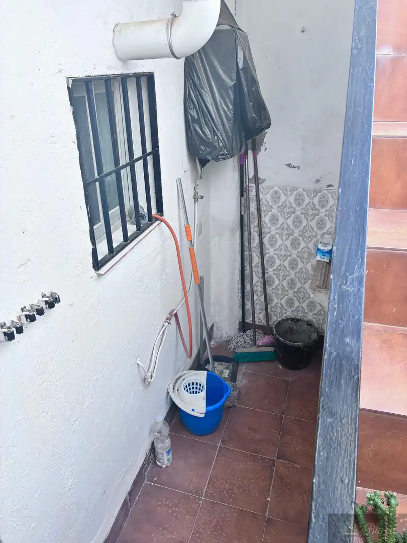 Maison à vendre à Rute, imagen 12