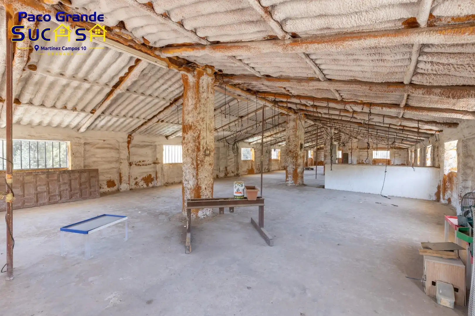 House with pool for sale in CARRETERA 22, imagen 46