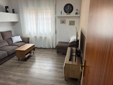 Appartamento in vendita a Carrer de Zorrilla
