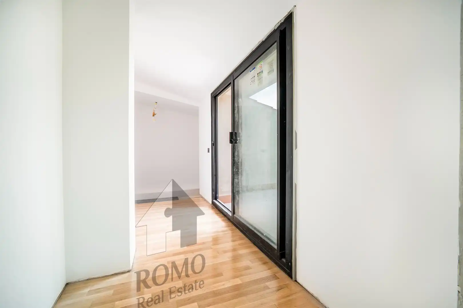 Duplex avec ascenseur à vendre à Carrer ďÁvila, imagen 26