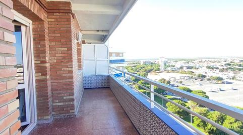 Photo 4 of Flat for sale in Punta Umbría, Huelva