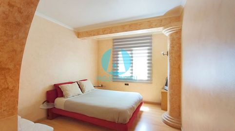 Foto 3 de Piso en venta en Peramàs, Mataró