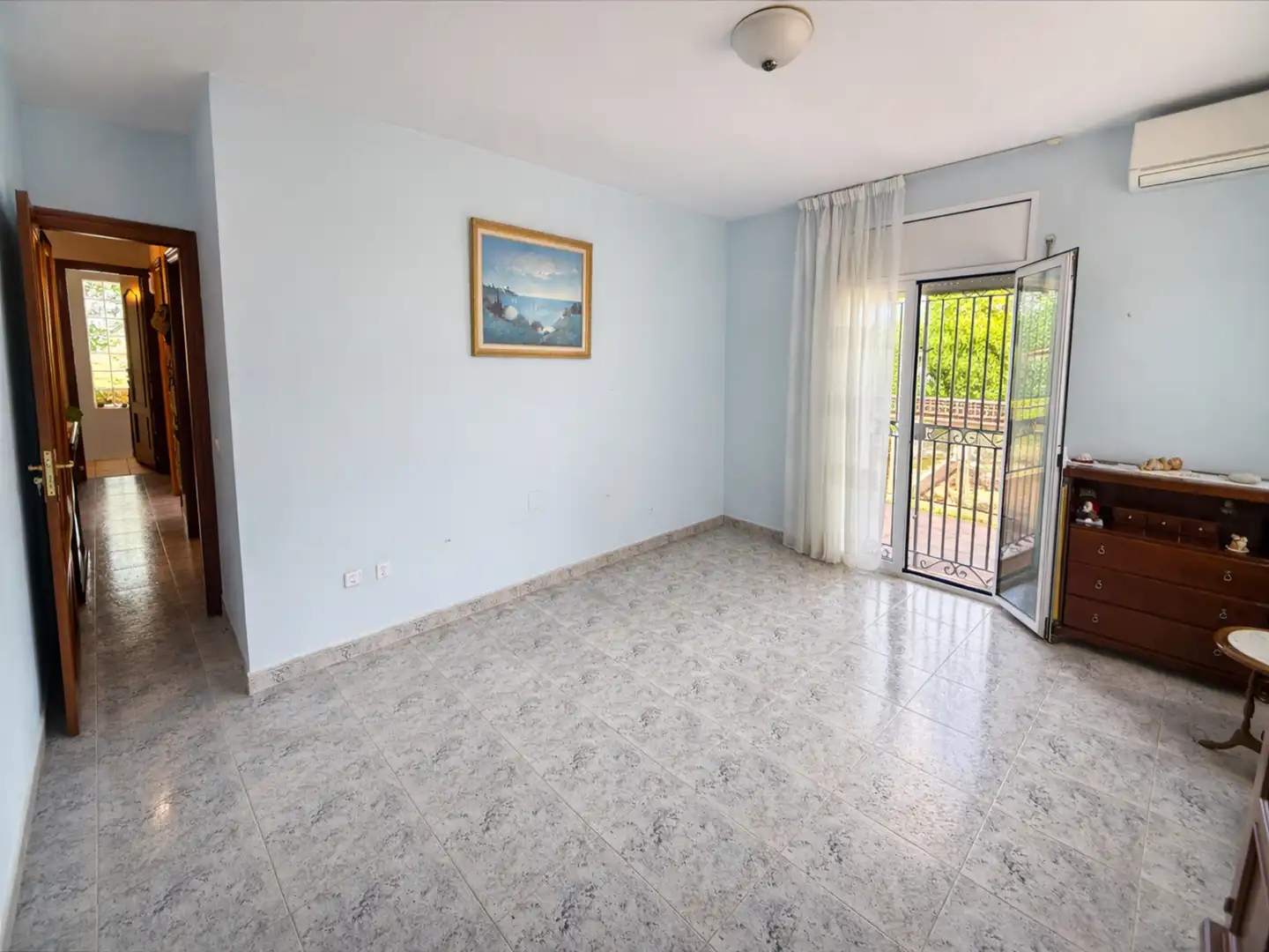 Casa con terrazza in vendita a Carrer Puiggraciós, imagen 22