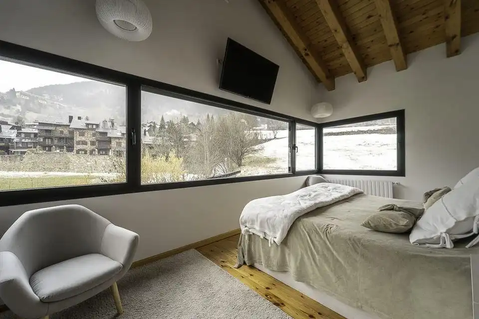 Casa en venta en Ctra. Coll d'Ordino, imagen 13
