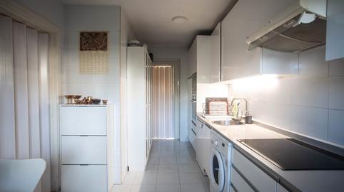 Foto 2 de Casa o xalet en venda a Calle de Los Gamos, La Canaleja, Galapagar