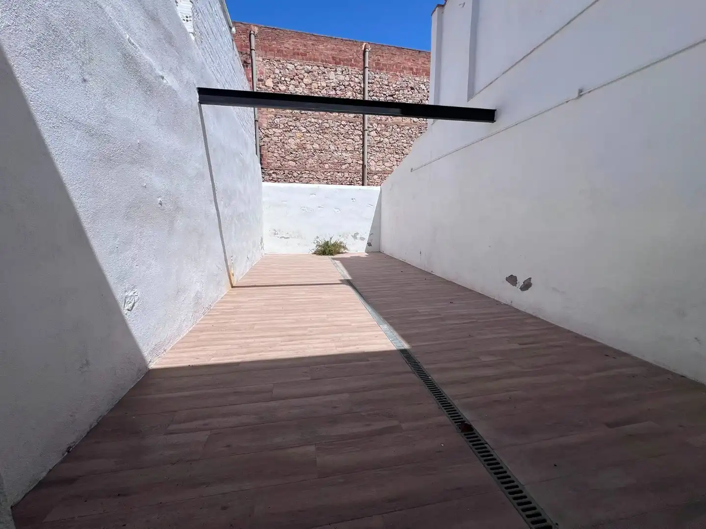 Business premises to rent in SANT VICENC, imagen 6