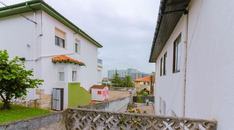 Photo 3 of Detached homes for sale in Cuatro Caminos, Santander