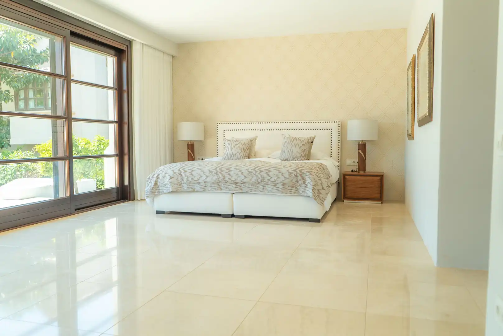 Villa con terrazza in vendita a La Quinta, imagen 17