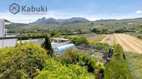 Foto 3 de Casa o chalet en venta en Deifontes - Carretera Bailen-motril, Deifontes, Granada