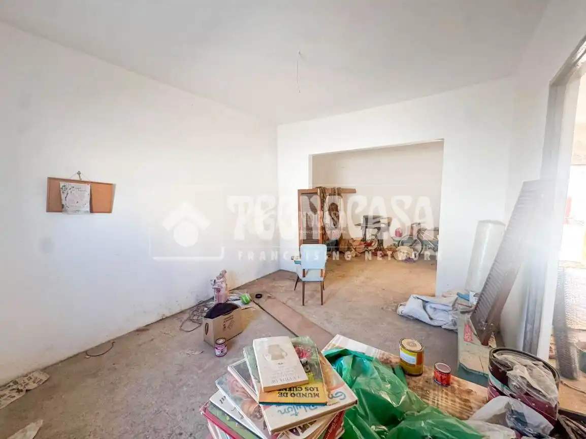 Casa o chalet en venta en Agüimes con Terraza