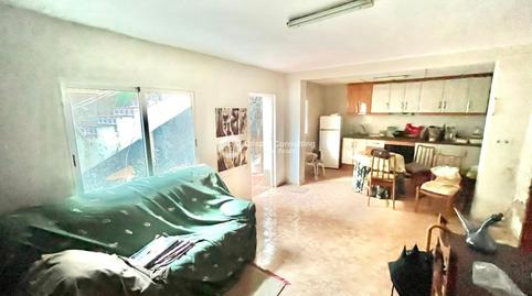 Foto 2 de Casa adosada en venda a N/a, Molins - Campaneta - San Bartolomé, Orihuela