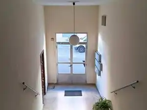 Flat for sale in Zamora Capital 