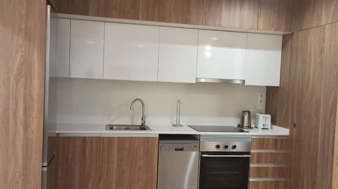 Foto 5 von Wohnung zur Miete in Carrer Dels Agullers, 7, Sant Pere, Sta. Caterina i la Ribera, Barcelona Capital