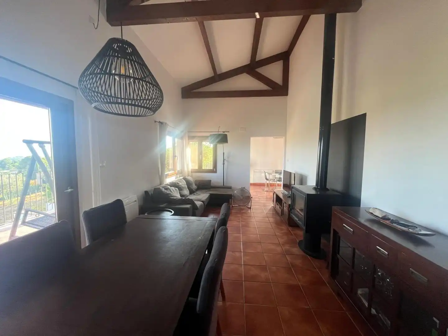 Maison avec terrasse à vendre à Borriol, imagen 3