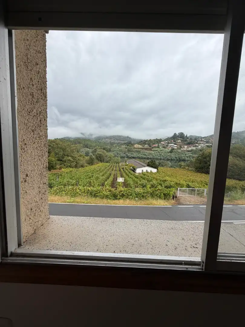 House with terrace for sale in Toén, imagen 21
