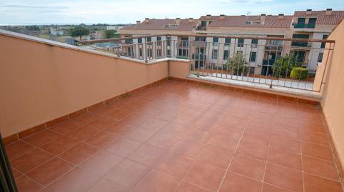 Photo 3 of Attic for sale in Avinguda de Les Eres, Vinyols i els Arcs, Tarragona