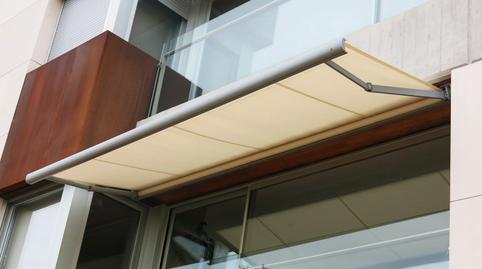 Foto 4 de Piso en venta en Monte, Santander