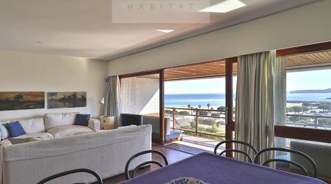 Photo 5 of Flat for sale in N/a, Hondarribia, Gipuzkoa