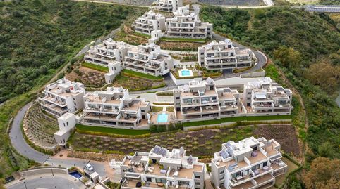 Foto 2 de Piso en venta en Las Brisas, Marbella