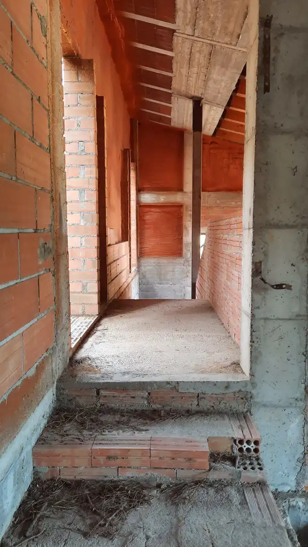 Casa o xalet en venda en Argentona