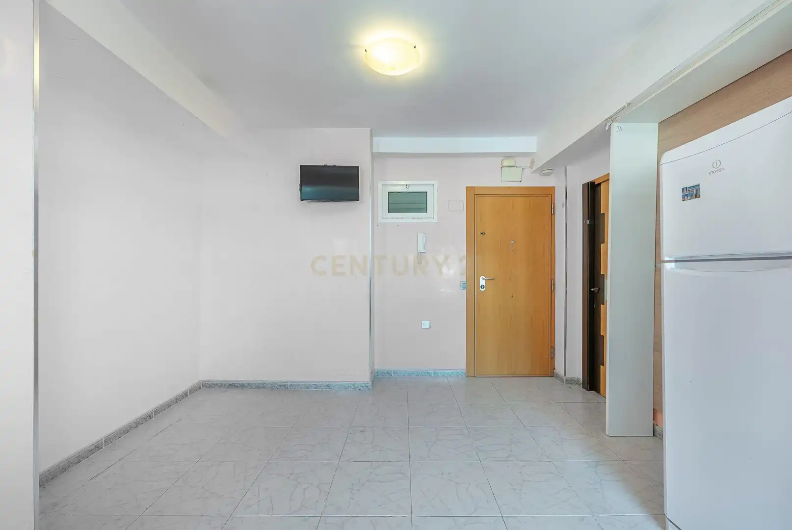 Estudio en venta en Mijas con Jardín privado y Piscina comunitaria