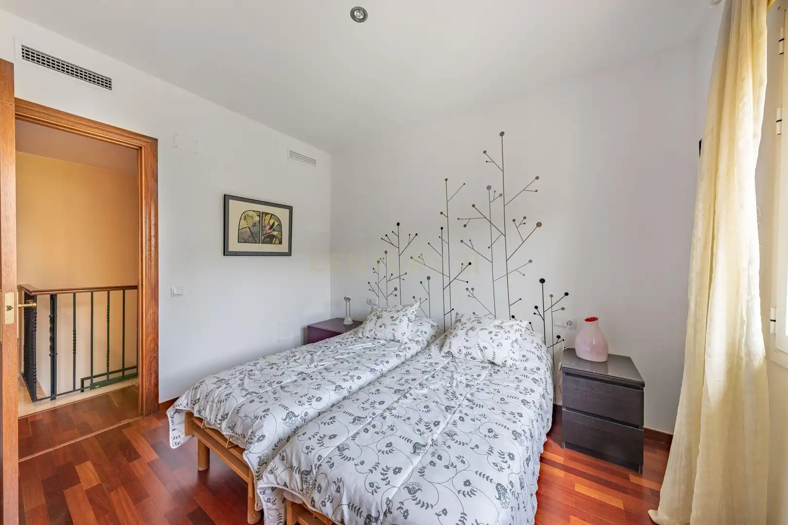 House for sale in Carrer dels Pinetons, Cabrils, Spain, imagen 26