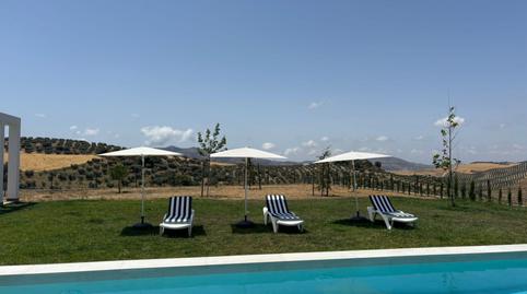 Photo 4 of House or chalet for sale in Colmenar, Málaga