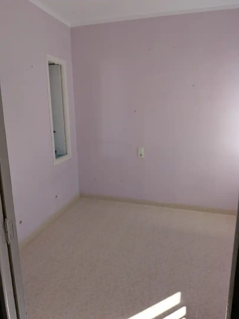 Piso en venta en Arenal - La Pólvora, imagen 8