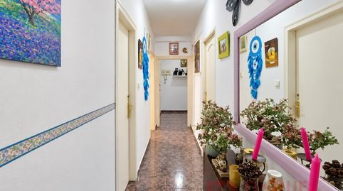Foto 3 de Piso en venta en Sant Narcís, Girona Capital