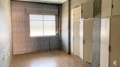 Photo 4 of Flat for sale in Luis Morn, N 30, Benavente, Zamora