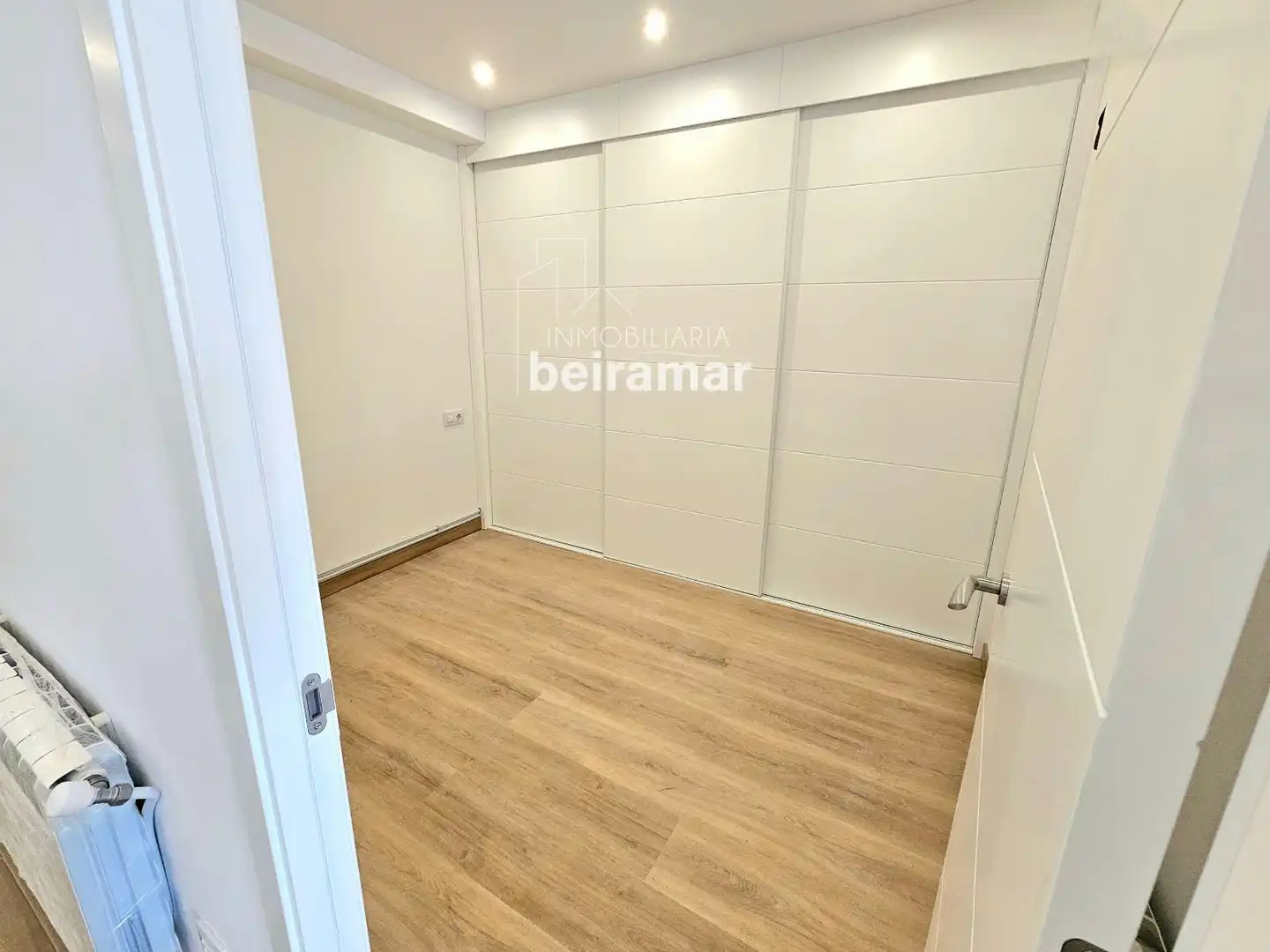 Piso con ascensor en venta en Coruña, imagen 6