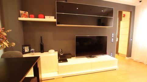 Foto 3 von Wohnung zum Verkauf in Avinguda de Cornellà, El Centre, Esplugues de Llobregat