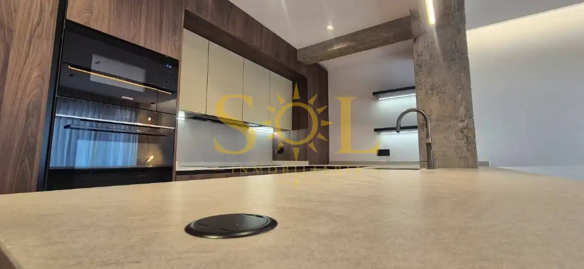 Piso con ascensor en venta en San Agustin, imagen 32