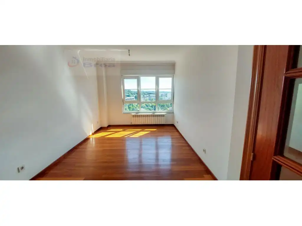 Habitación de Piso en venta en Lugo