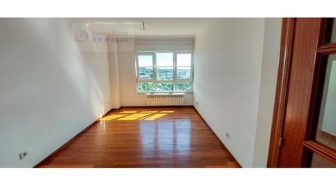 Foto 4 de Pis en venda a N/a, Paradai, Lugo