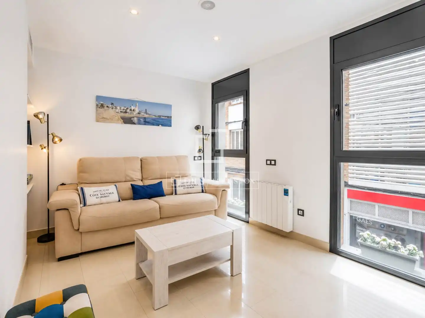 Flat for sale in Centre, imagen 5