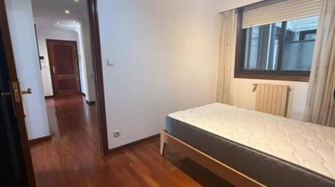 Foto 5 de Pis en venda a Mariñamansa, Ourense