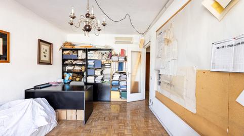 Foto 4 de Piso en venta en Calle Costa Rica, Hispanoamérica - Bernabéu,  Madrid Capital