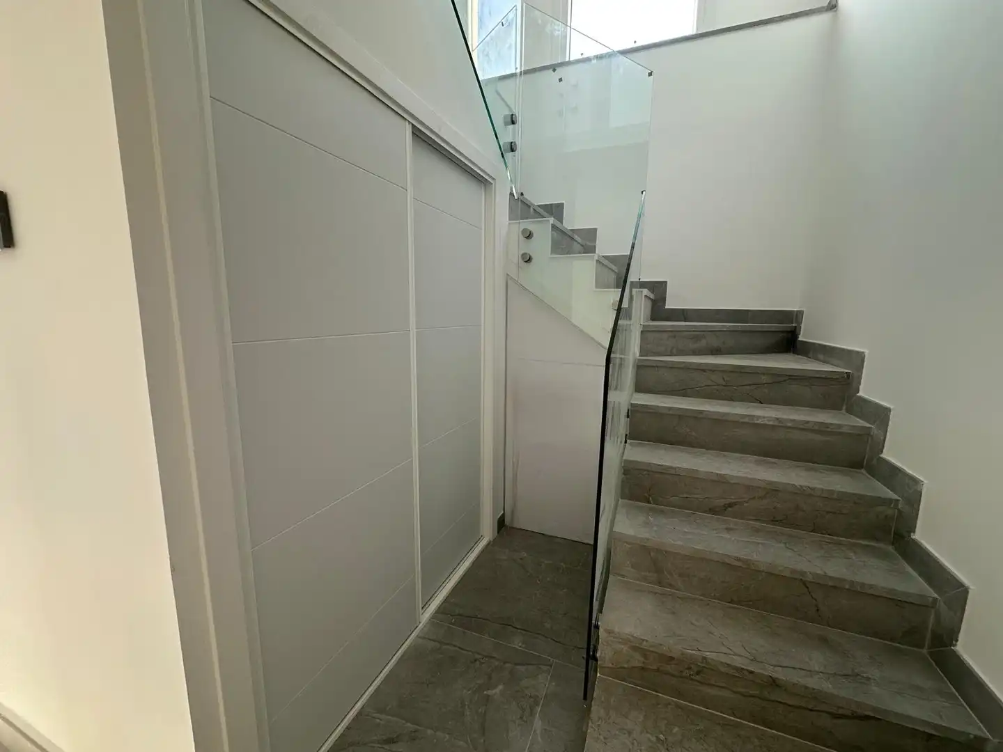 Casa o xalet en venda en Móstoles