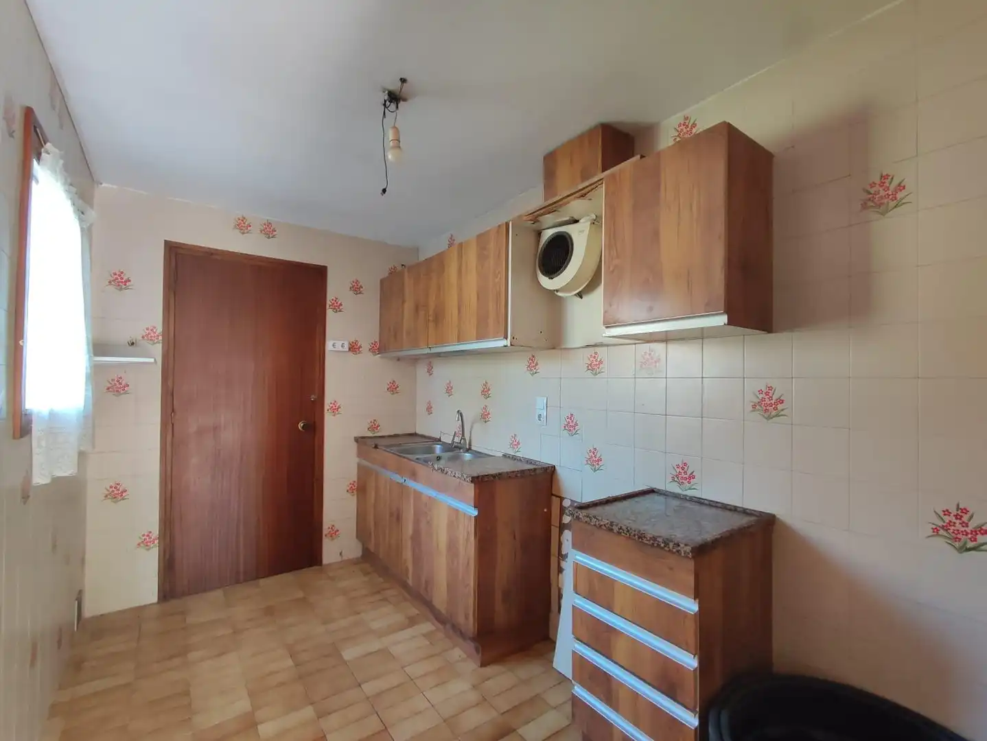 Kitchen of Country homes for sale in Collbató