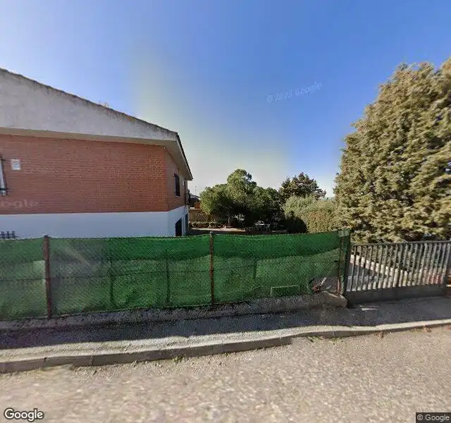 Flat for sale in Palomeque, Toledo