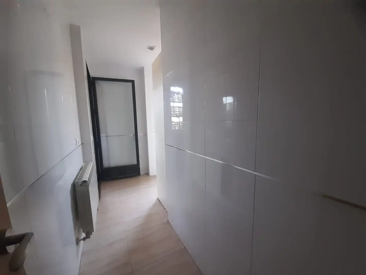 Planta baja en venta en Puertollano con Calefacción, Trastero y Piscina comunitaria